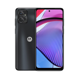 Motorola Moto G 5G 2023 64GB Cricket Locked