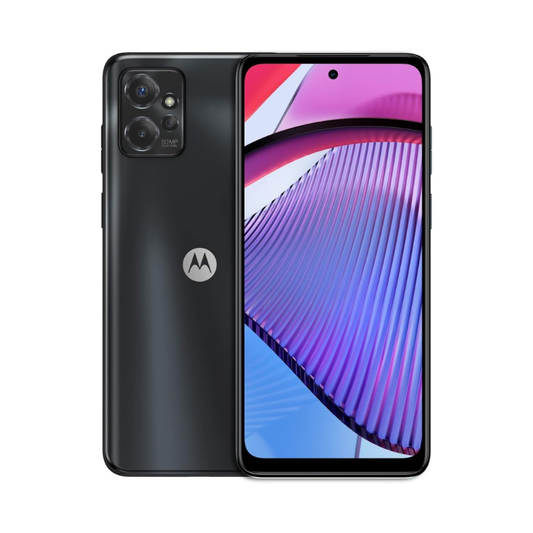 Motorola Moto G 5G 2023 64GB Cricket Locked