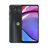 Motorola Moto G 5G 2023 64GB Cricket Locked
