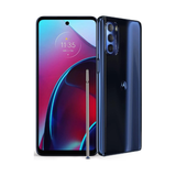 Motorola Moto G Stylus 5G (2022) (XT2215) 128GB Blue Unlocked