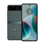 Motorola Moto Razr 40 2023 128GB Boost Locked