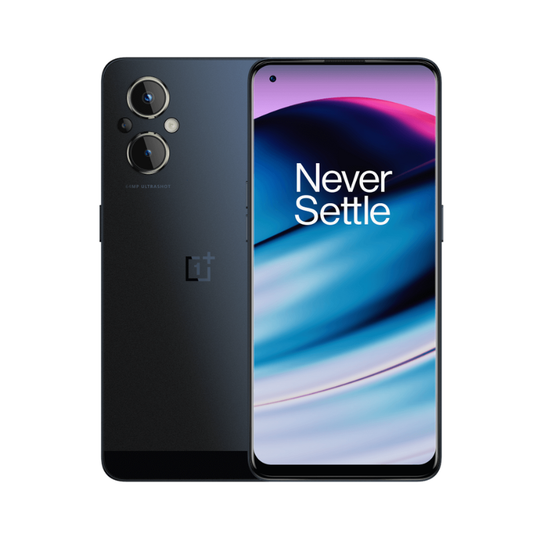 OnePlus Nord N20 5G 128GB Unlocked