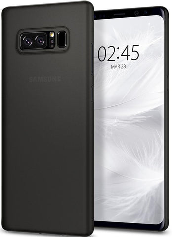 Samsung Galaxy Note 8 Basic Case