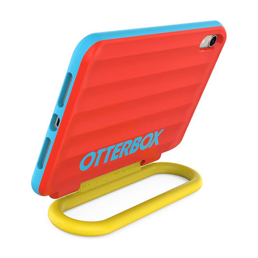 OtterBox Easy Clean iPad mini - Hearts