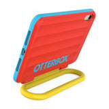 OtterBox Easy Clean iPad mini - Hearts