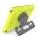 OtterBox Kids' Easy Grab - GALAXY RUNNER