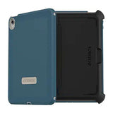 OtterBox iPad 10th Gen Defender - Aqua Explorer