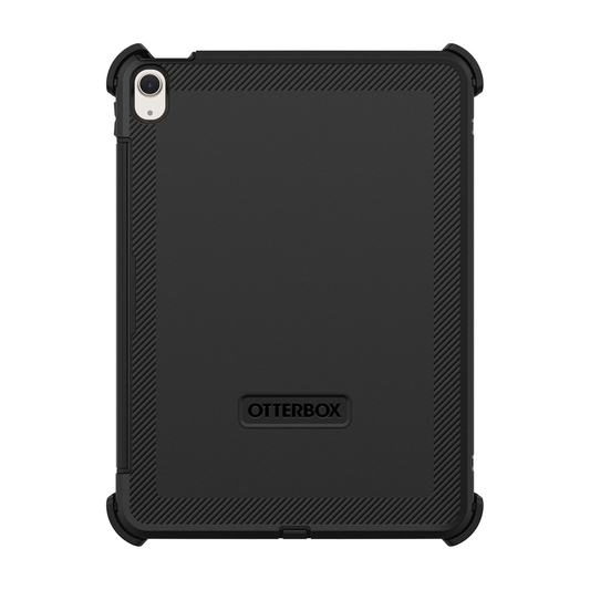 OtterBox iPad Air Defender Series - Black
