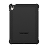 OtterBox iPad Air Defender Series - Black