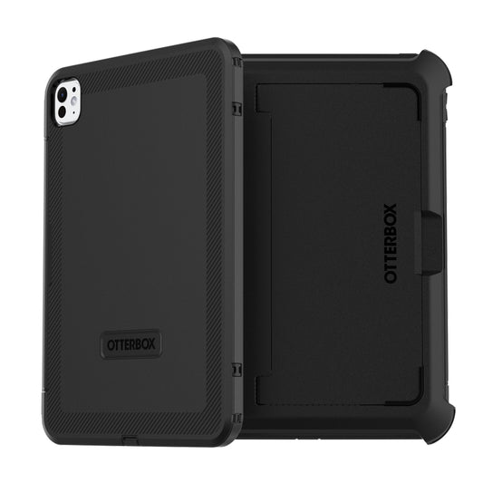 OtterBox iPad Pro 11-inch Defender