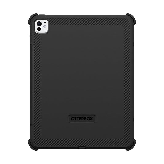OtterBox iPad Pro 13-inch Defender