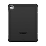 OtterBox iPad Pro 13-inch Defender