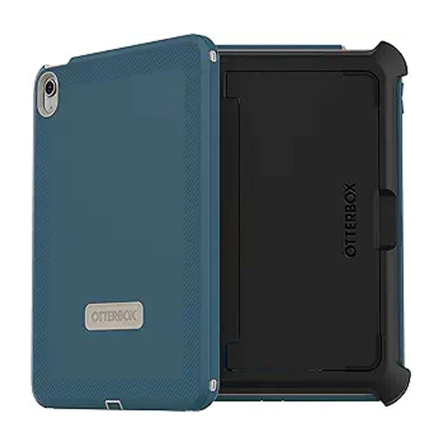 OtterBox iPad 10th Gen Defender - Baja Beach