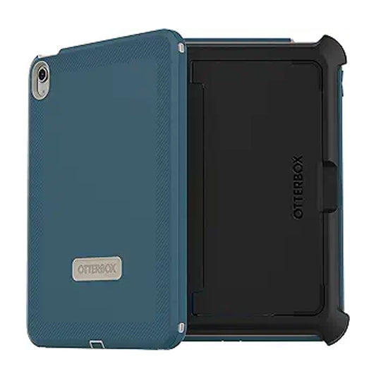 OtterBox iPad 10th Gen Defender - Baja Beach