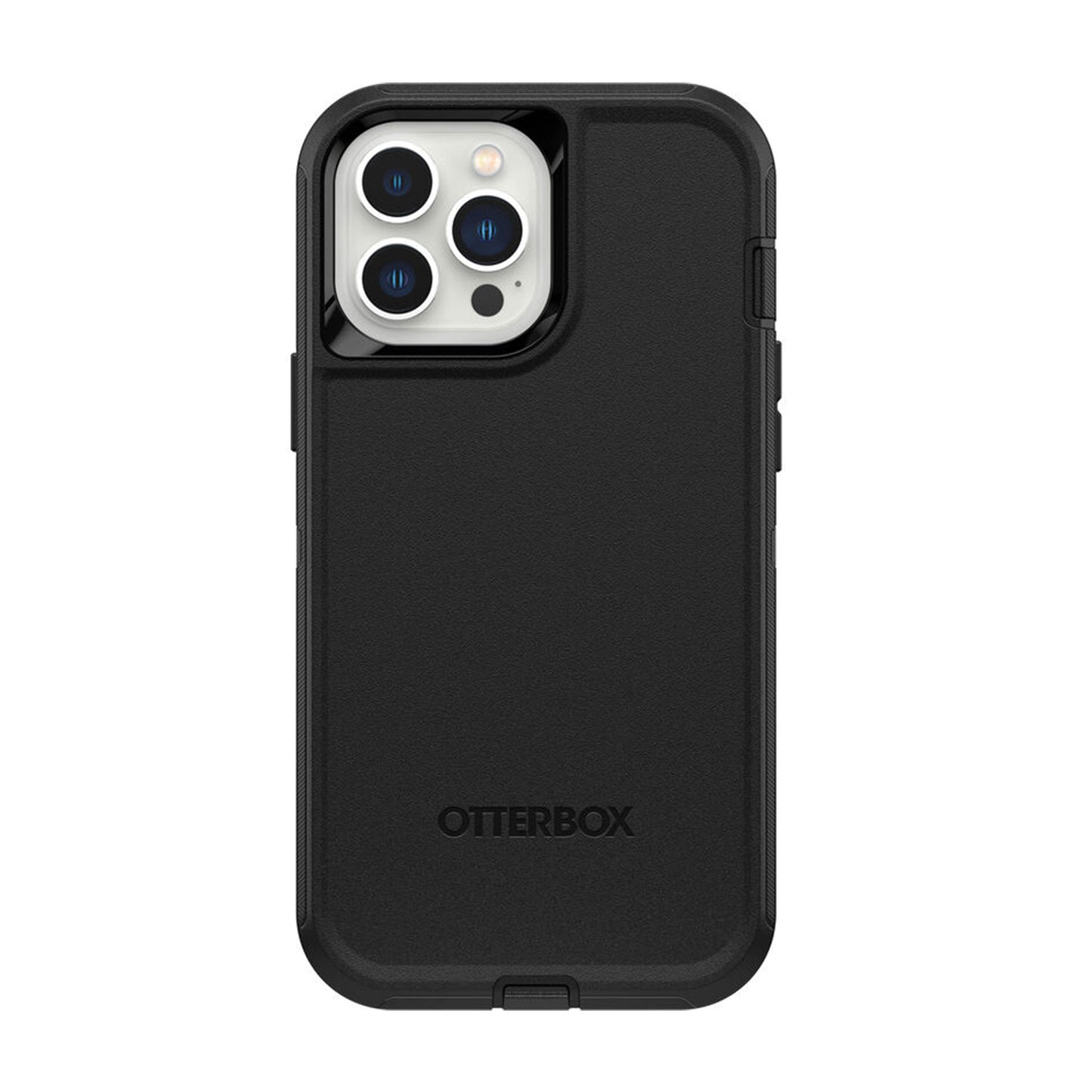 OtterBox iPhone 12/13 Pro Max Defender