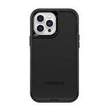 OtterBox iPhone 12/13 Pro Max Defender