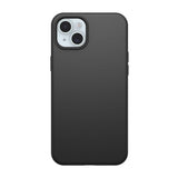 OtterBox iPhone 15/14 Plus Symmetry