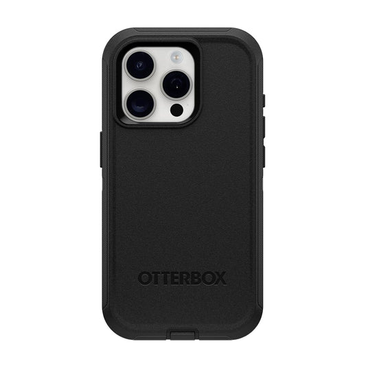 OtterBox iPhone 15 Plus Defender Pro