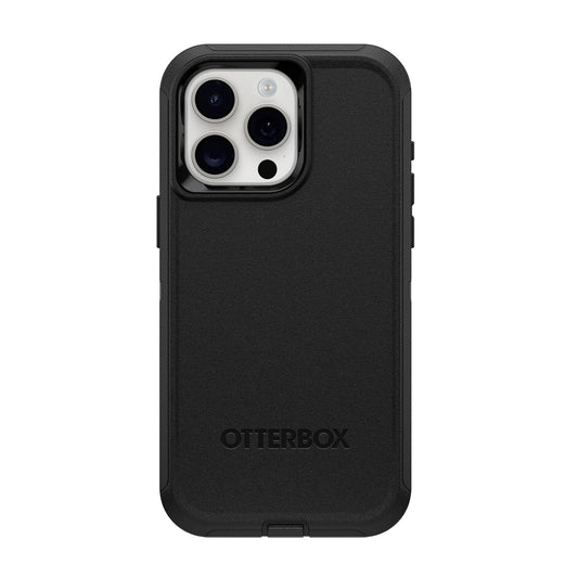 OtterBox iPhone 15 Pro Max Defender Pro