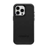 OtterBox iPhone 15 Pro Max Defender Pro