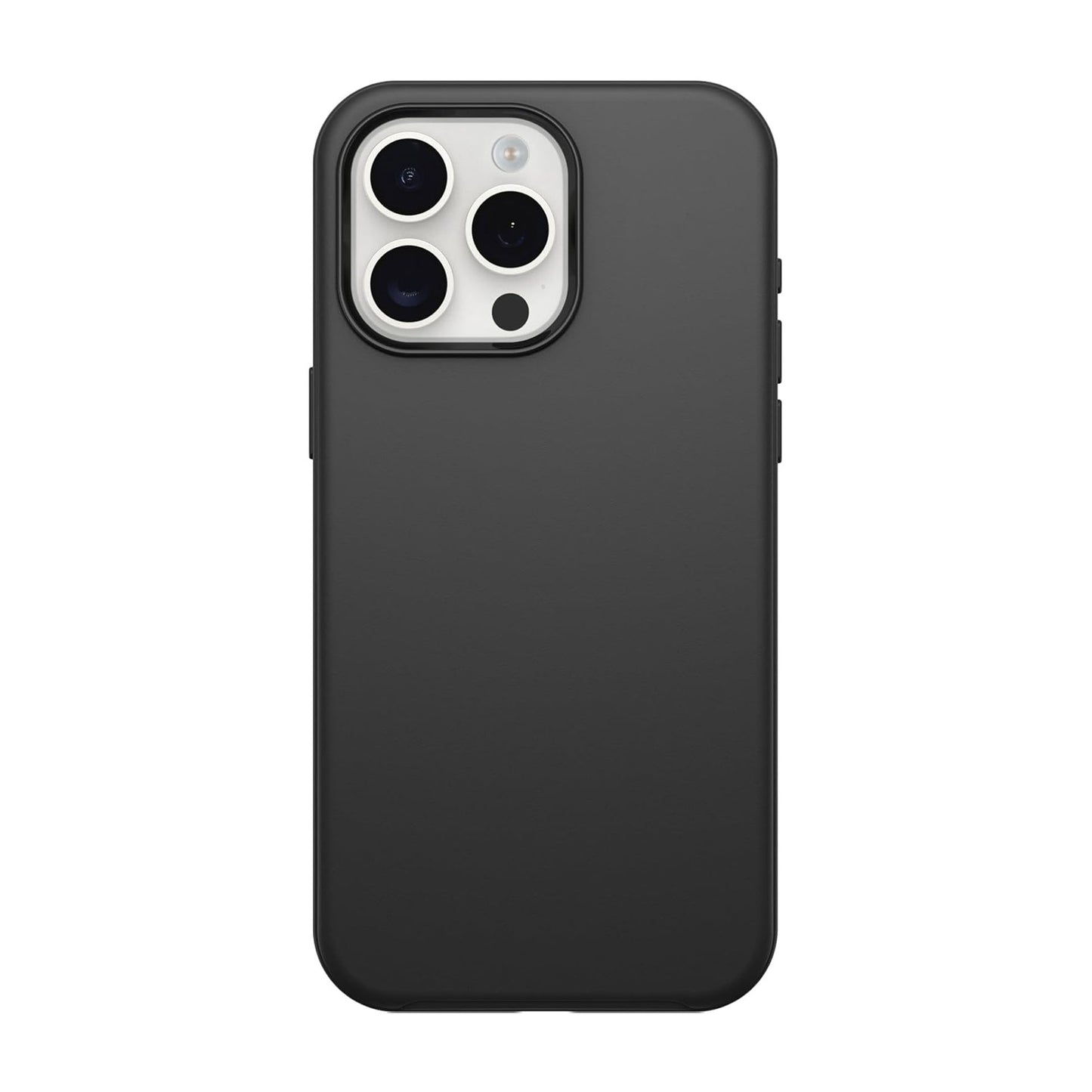 OtterBox iPhone 15 Pro Max Symmetry