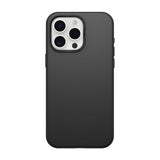 OtterBox iPhone 15 Pro Max Symmetry