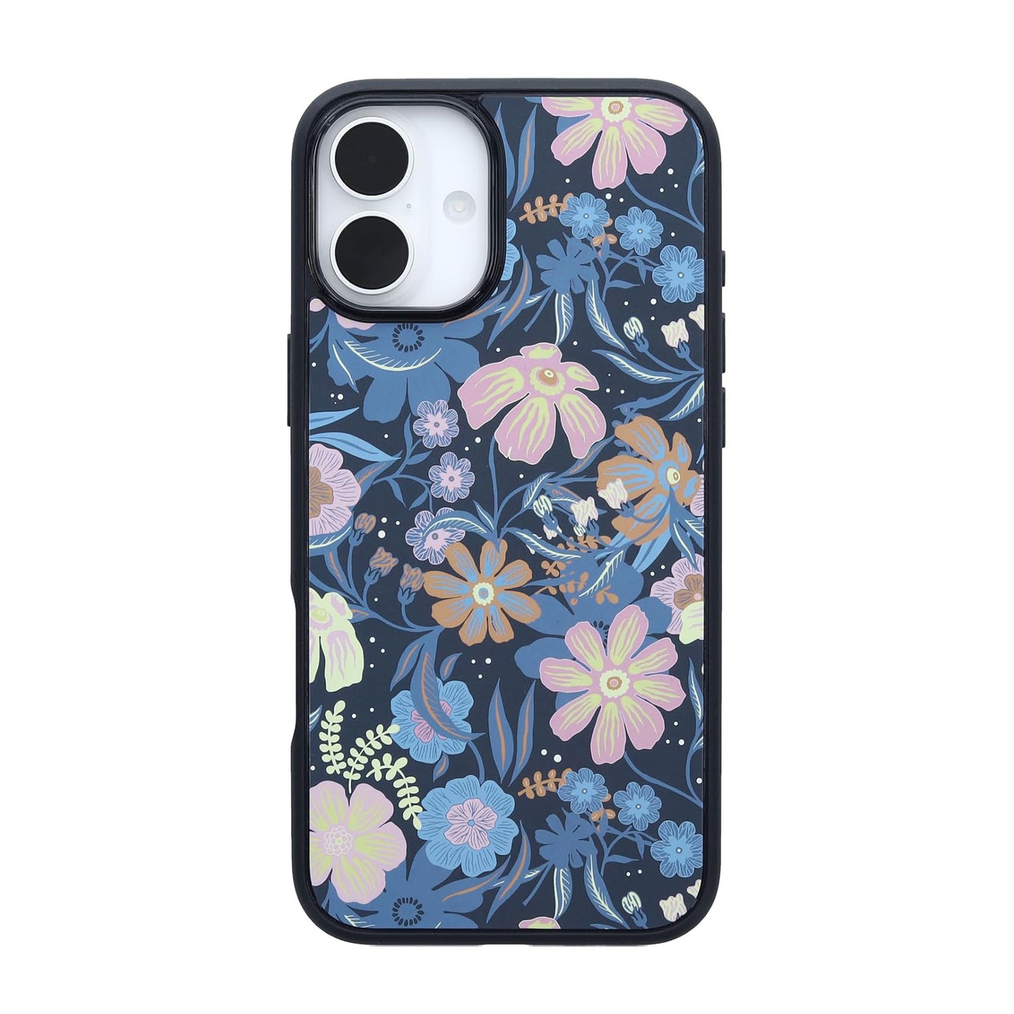 OtterBox iPhone 16 Plus Symmetry - Fairy