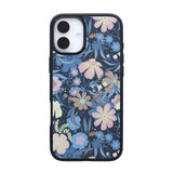 OtterBox iPhone 16 Plus Symmetry - Fairy