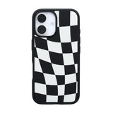 OtterBox iPhone 16 Plus Symmetry - Wavy