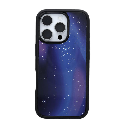 OtterBox iPhone 16 Pro Symmetry - Nebula