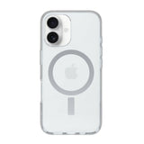 OtterBox iPhone 16 Symmetry - Clear
