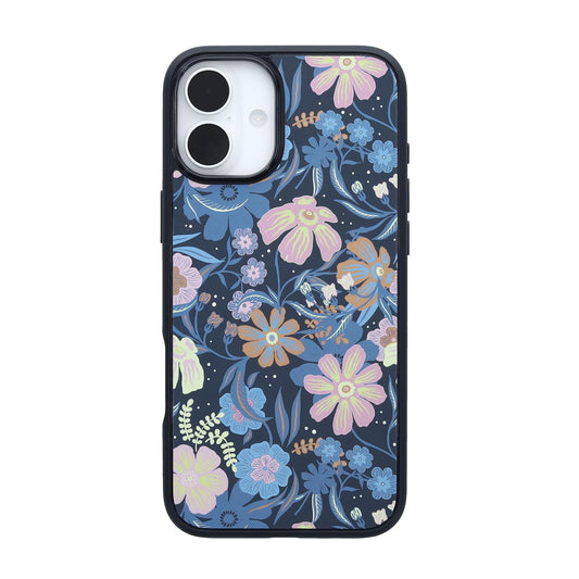 OtterBox iPhone 16 Symmetry - Fairy Fauna