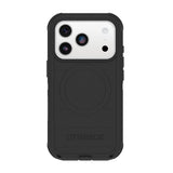 OtterBox iPhone 17 Pro Defender Pro - Black