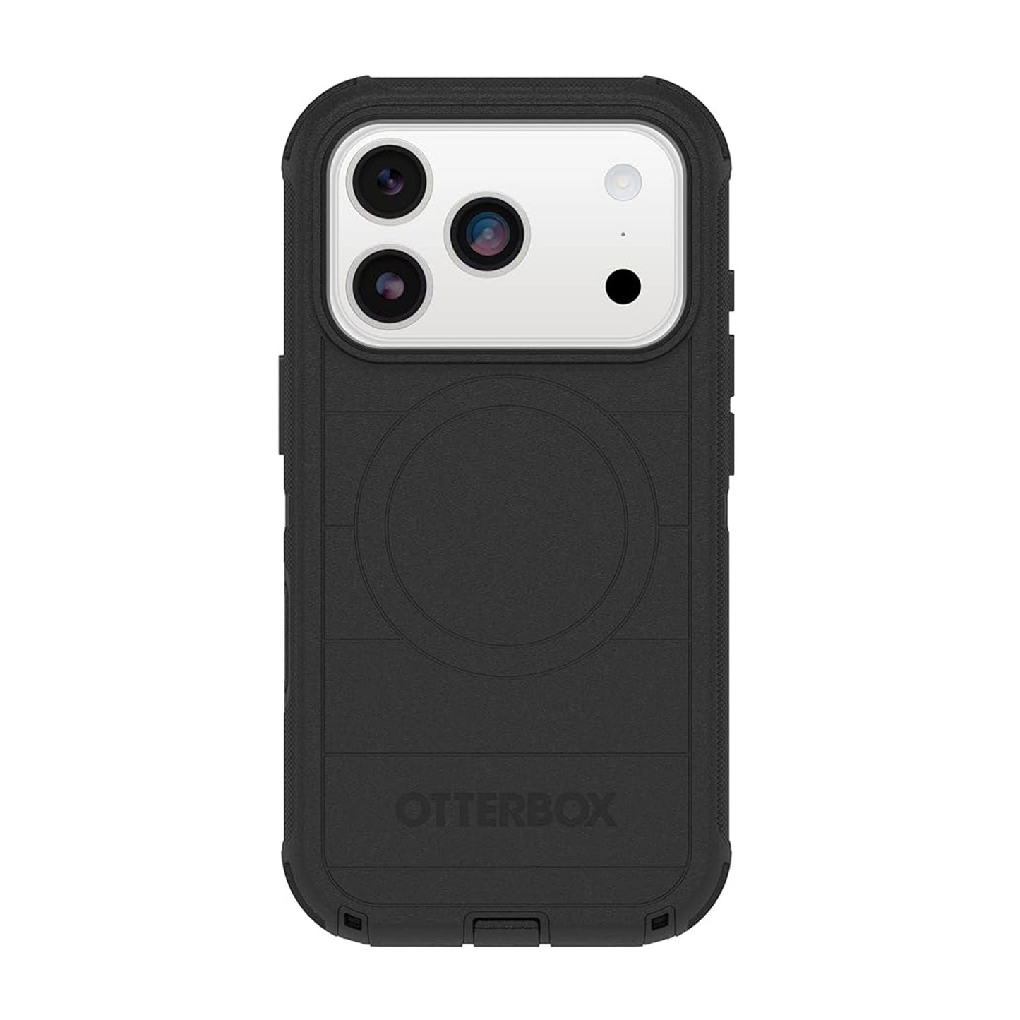 OtterBox iPhone 17 Pro Max Defender Pro XT