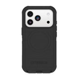 OtterBox iPhone 17 Pro Max Defender Pro XT