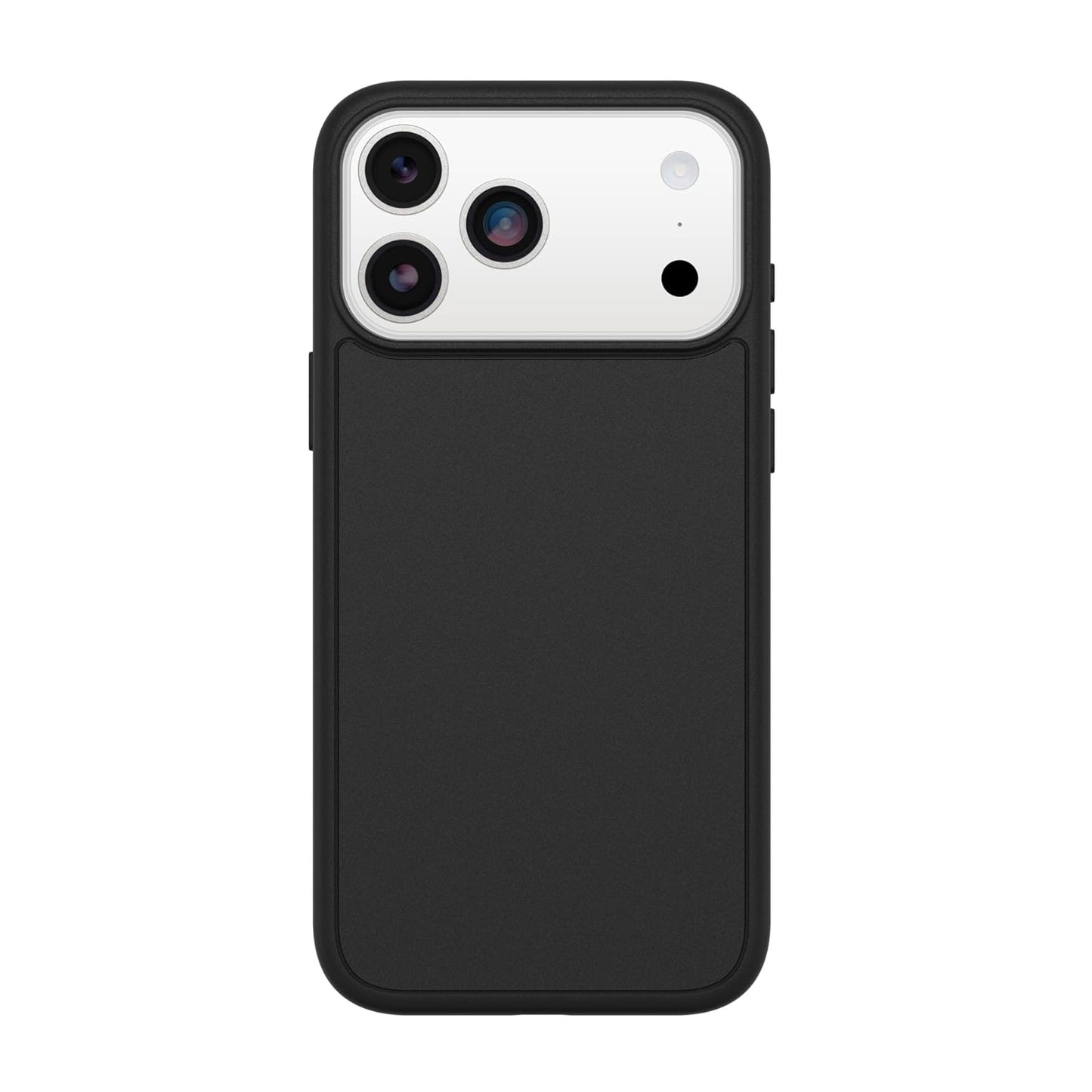 OtterBox iPhone 17 Pro Max Symmetry