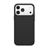 OtterBox iPhone 17 Pro Max Symmetry