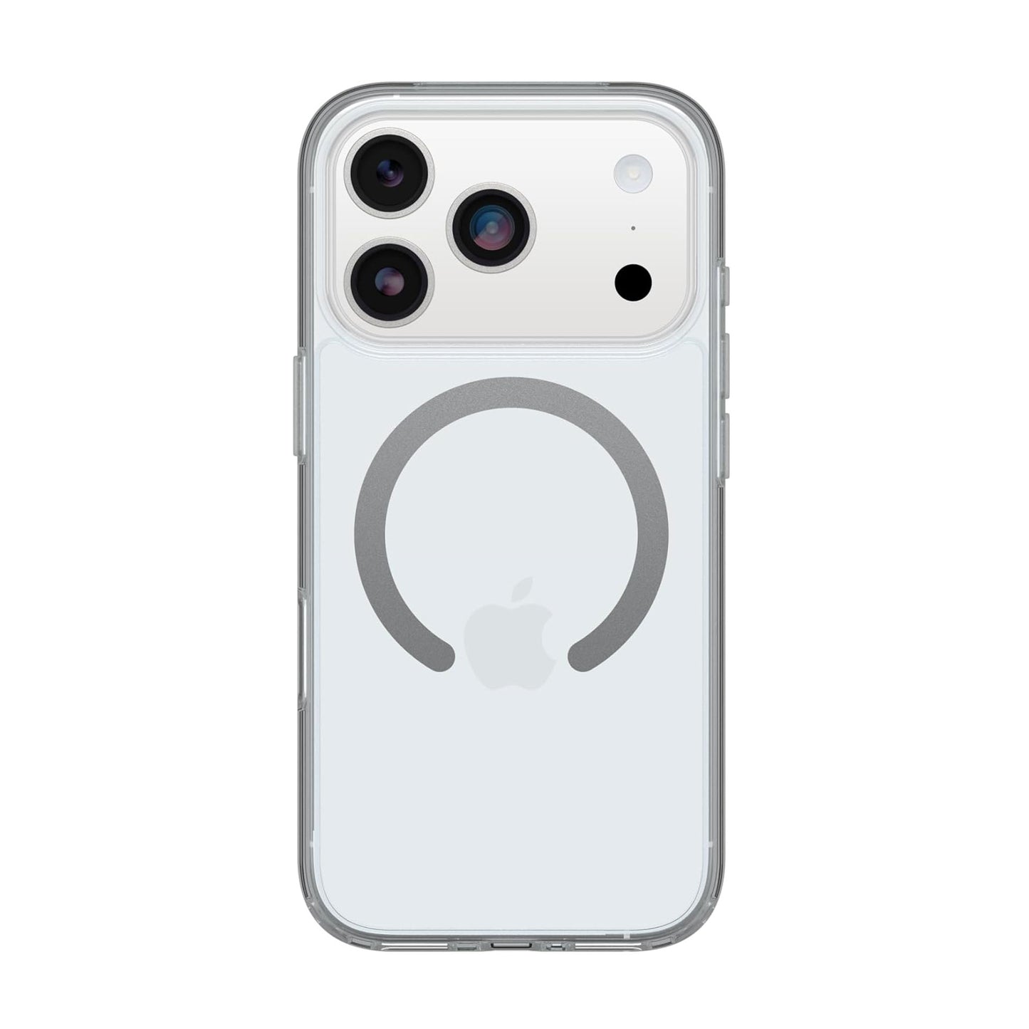 OtterBox iPhone 17 Pro Symmetry - Clear