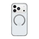 OtterBox iPhone 17 Pro Symmetry - Clear