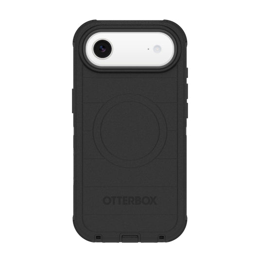 OtterBox iPhone Air Defender Series Pro