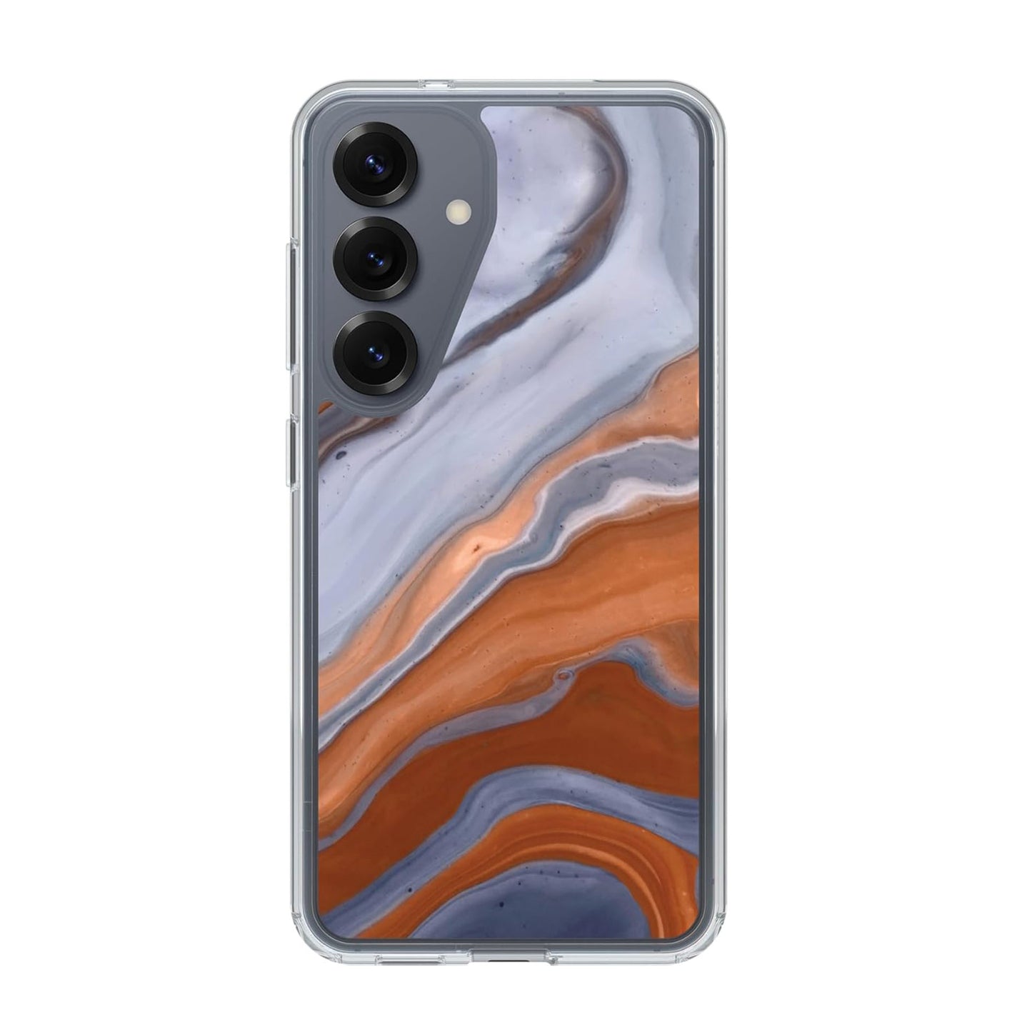 OtterBox Samsung Galaxy S25 Ultra Symmetry – High Desert