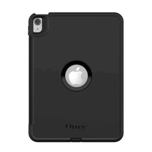 OtterBox iPad Air 4th/5th Gen Defender Pro – Black