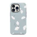 OtterBox iPhone 13 Pro Symmetry – Gingko Gray