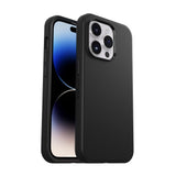 OtterBox iPhone 14 Pro Symmetry+ – Black