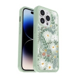 OtterBox iPhone 14 Pro Symmetry+ – Sage Advice