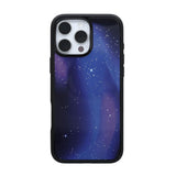 OtterBox iPhone 16 Pro Max Symmetry – Nebula Night