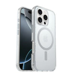 OtterBox iPhone 16 Pro Symmetry – Clear