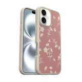 OtterBox iPhone 16 Symmetry – Co Wildflowers