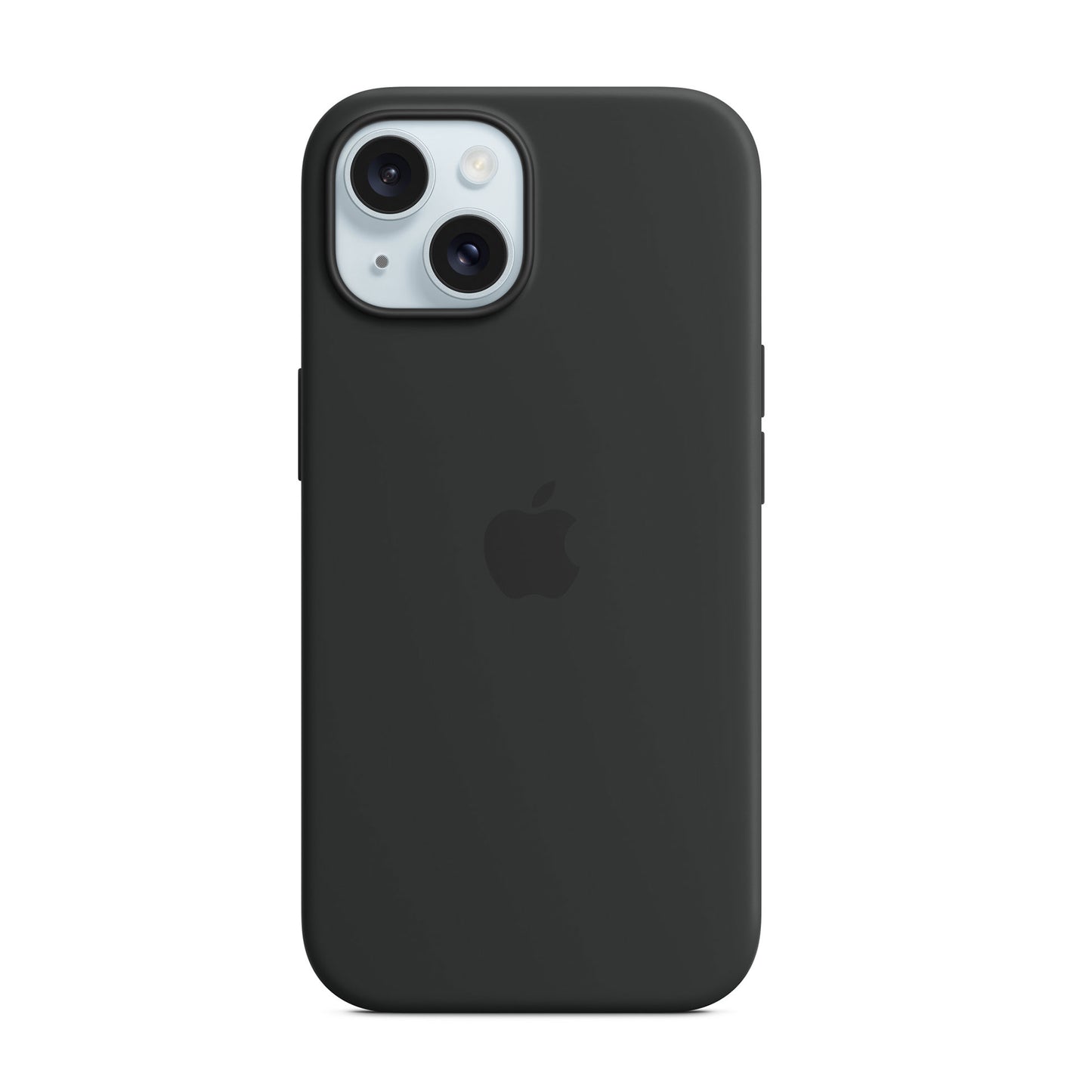 OtterBox iPhone 16e/15/14/13 Symmetry