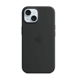 OtterBox iPhone 16e/15/14/13 Symmetry